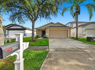 31053 Tagus Loop, Wesley Chapel, FL 33545