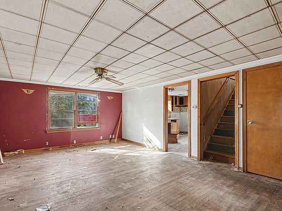 5th image of 53853 County Road 7