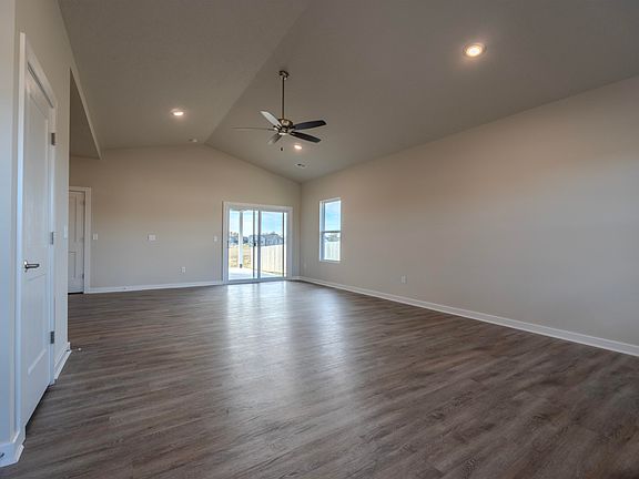 2nd image of 2888 S Maize Rd