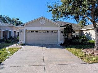 31417 Shaker Cir, Zephyrhills, FL 33543