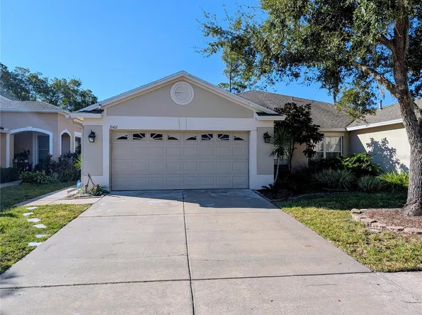 31417 Shaker Cir, Zephyrhills, FL 33543