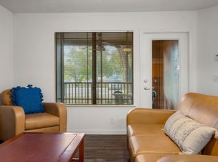 2509 Rustic Ridge Loop #ID1028633P, Lutz, FL 33559