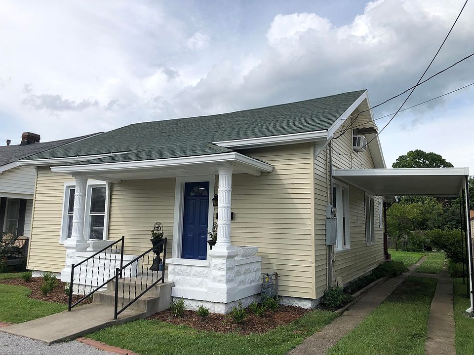 1st image of 2063 Allene Ave
