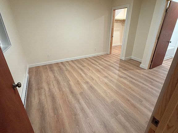 3rd image of 16 Snow Ave APT 2