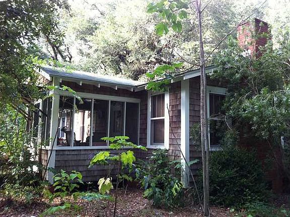 2nd image of 364 Gilmore Dr