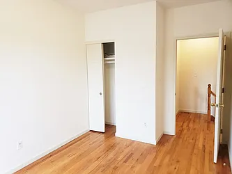 Rented by Bridge Realty