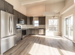 1710 9th Ave #1B, Longmont, CO 80501