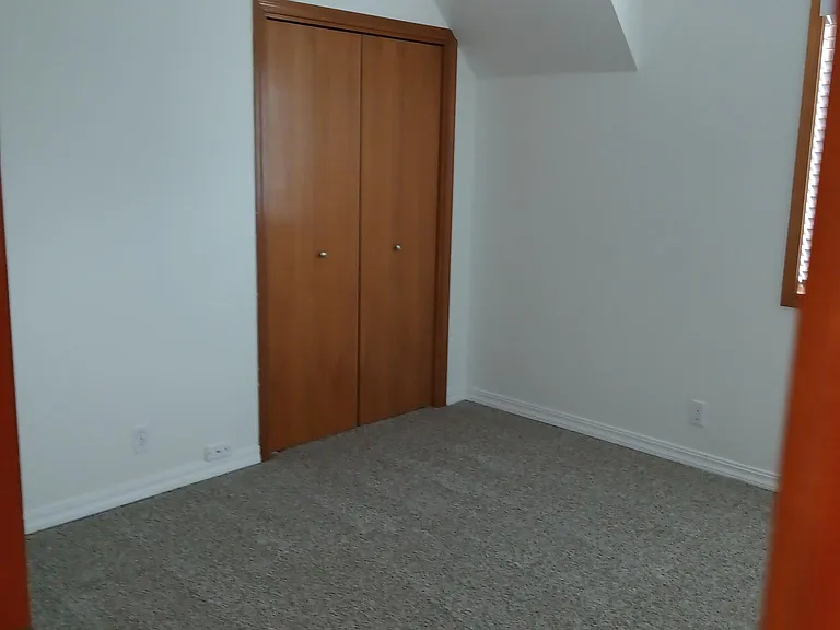 8230 SW 146th Ter — Photo 25