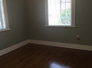 1900 SW 33rd Ave, Miami, FL 33145