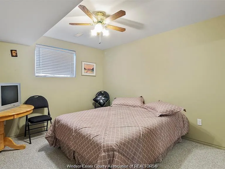 4221 Stagecoach Ave — Photo 12