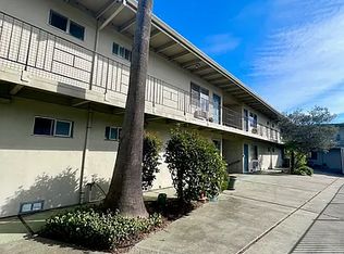 Holiday Apartments, Santa Rosa, CA 95403