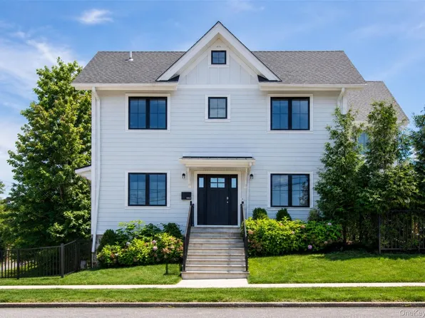 444 Sixth Avenue, Pelham, NY 10803