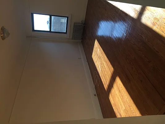 Rented by First Executive Realty Inc | media 13