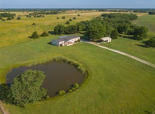 4692 Highway 34 N, Greenville, TX 75401