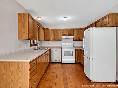 Property photo 36
