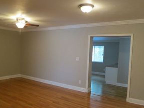 5th image of 1832 Mount Vernon Dr