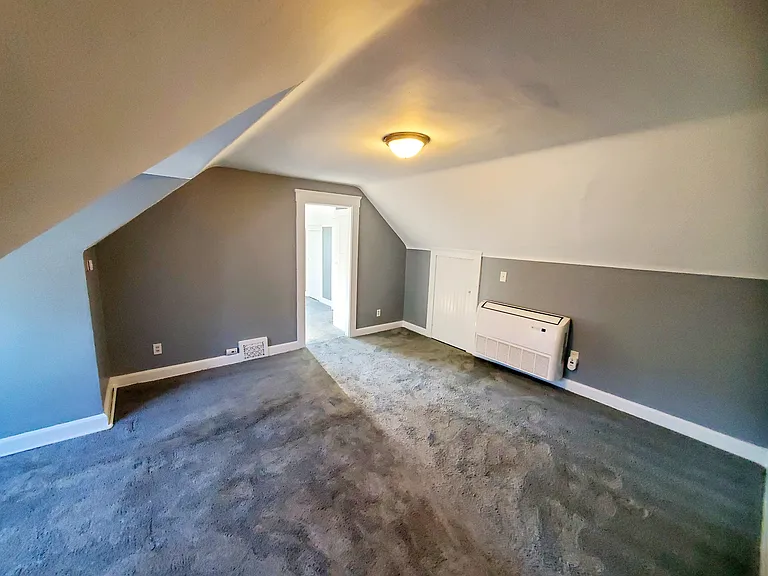 1281 Cranford Ave #3 — Photo 18