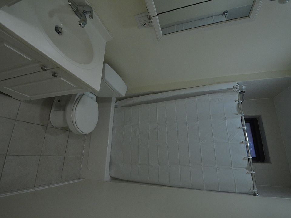 1st image of 115 Gainsborough St Unit 1