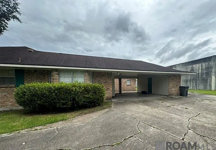 5731 Trenton Ave — Photo 23