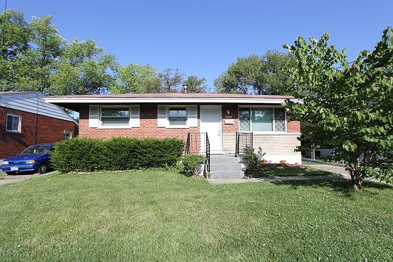 1st image of 9307 Coogan Dr