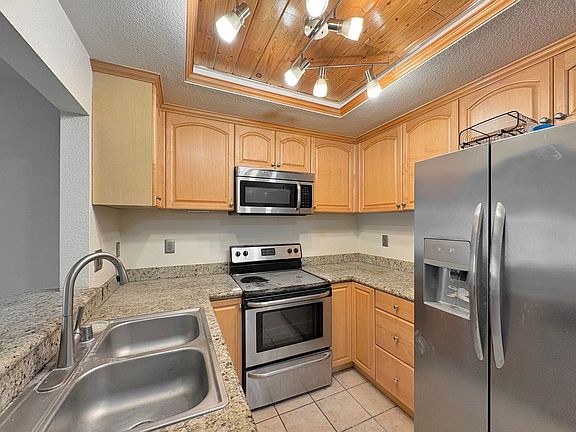 2nd image of 2930 Broadway Unit 50