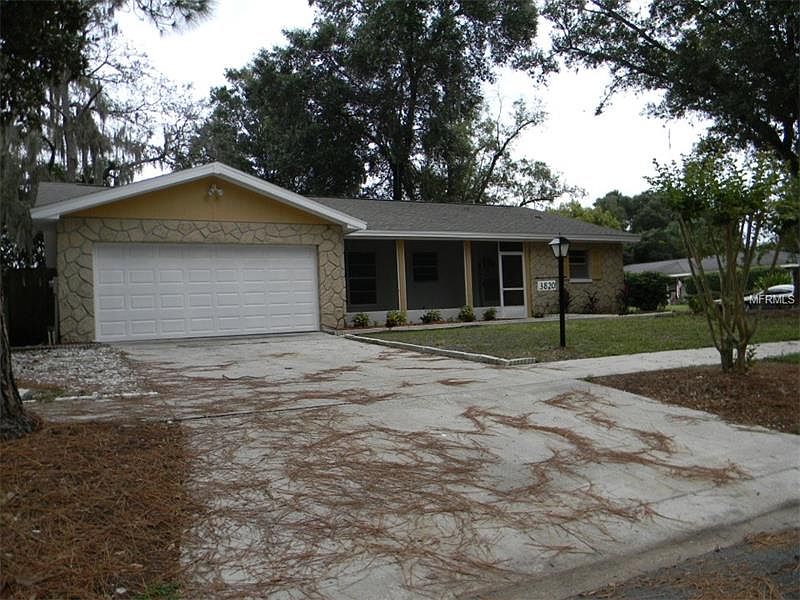 1st image of 3820 Sunnybank Dr