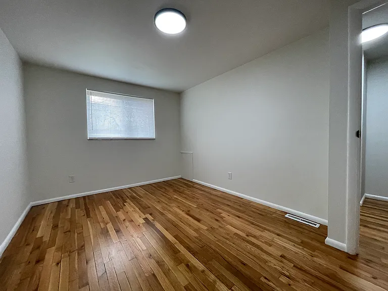 957 Woodhill Dr #957 — Photo 8
