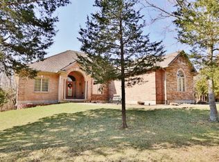 6570 Sawtooth Pass, Miamisburg, OH