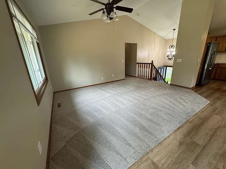 4606 Tamie - 5_06292026
