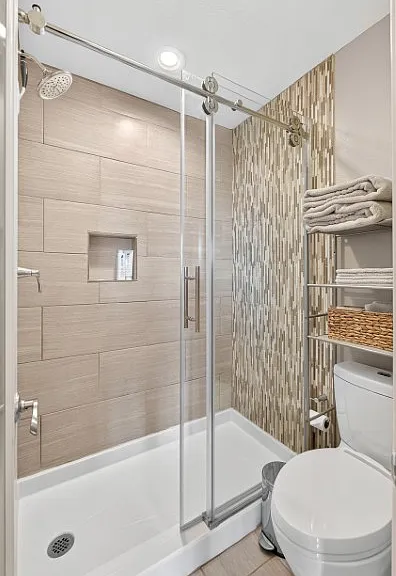 15425 Fortuna Bay Dr #303 — Photo 19