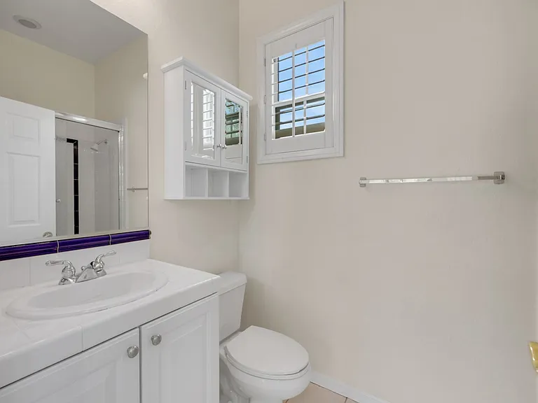 14 Hunt Valley Trl — Photo 29
