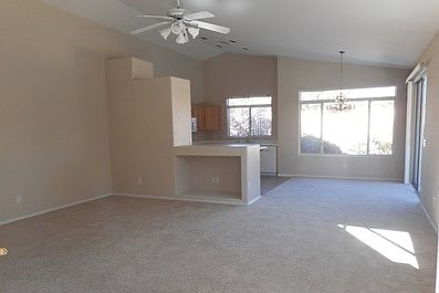 3rd image of 1819 N Abner Cir