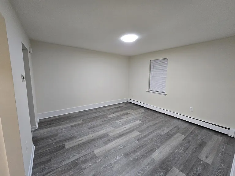 1113 Keystone Rd #1 — Photo 2