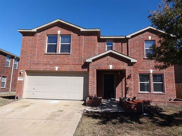 1st image of 14813 Broadview Dr
