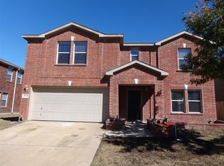 14813 Broadview Dr, Balch Springs, TX 75180