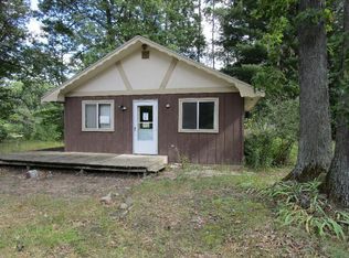 9873 County Road 489, Atlanta, MI 49709