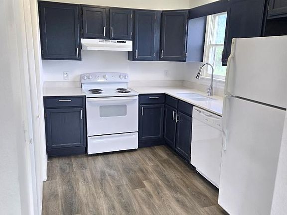 2nd image of 1101 Colonial Dr APT 13