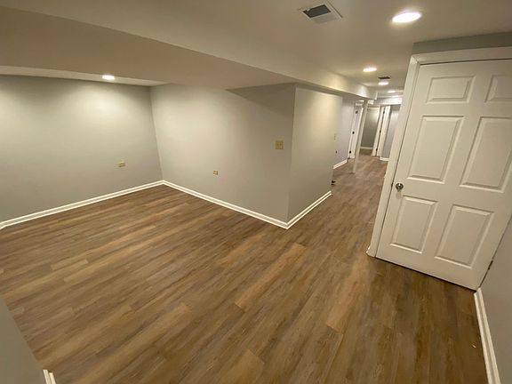 3rd image of 2400 S Lawndale Ave #G