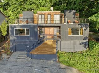 3336 NE Cadet Ave, Portland, OR 97220