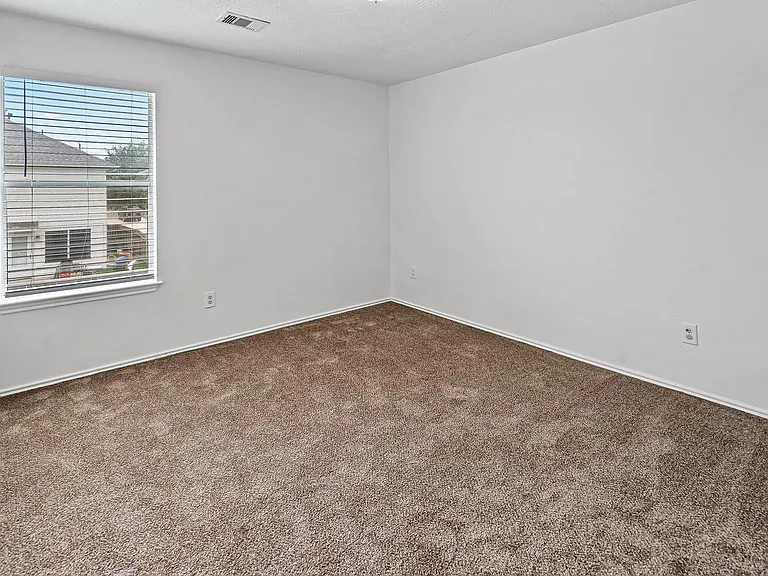 11338 Moonlight Ridge Dr — Photo 33