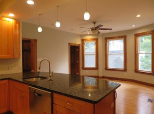 50 Meacham Rd, Somerville, MA 02144