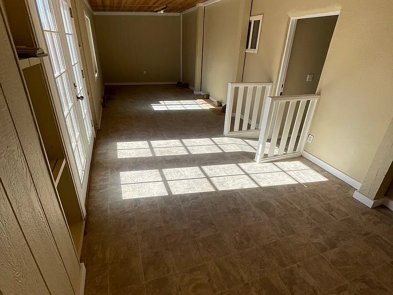 1241 Sunset Rd — Photo 6