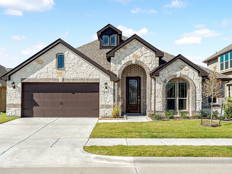 1st image of 1808 Emerald Vista Blvd