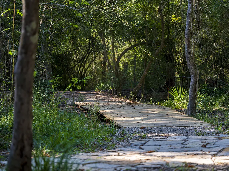 Asher Towne Lake — Photo 28