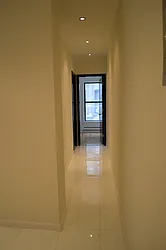 Rented by CoSo Apartments