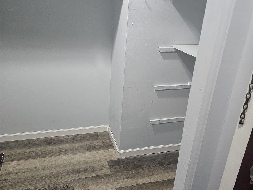 7595 Woodview St Unit 166, photo 3