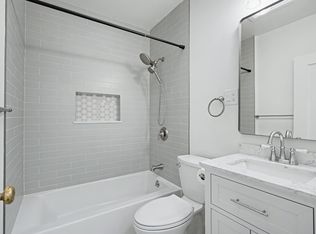 914 N Stoneman Ave #A, Alhambra, CA 91801