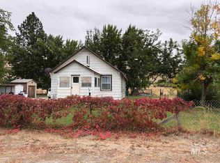 3837 S Mill Rd, Emmett, ID 83617
