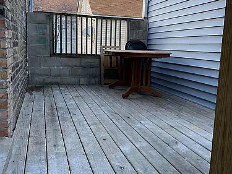 4848 S Honore St #C2 — Photo 9