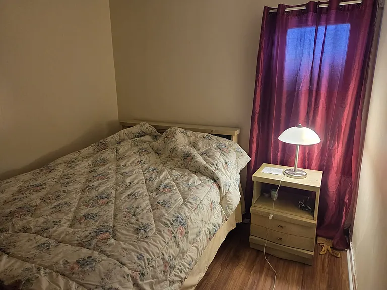 34 Rommel Ave #1R — Photo 6